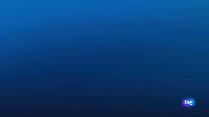 Informativo de Madrid - Informativo de Madrid - 21/01/20 - RTVE.es