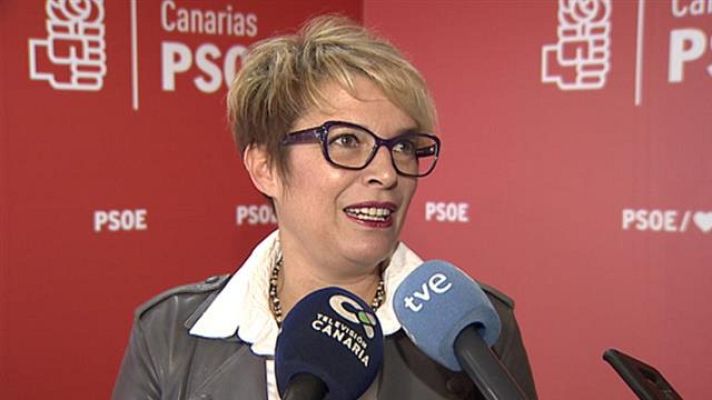 Telecanarias - 21/01/2020