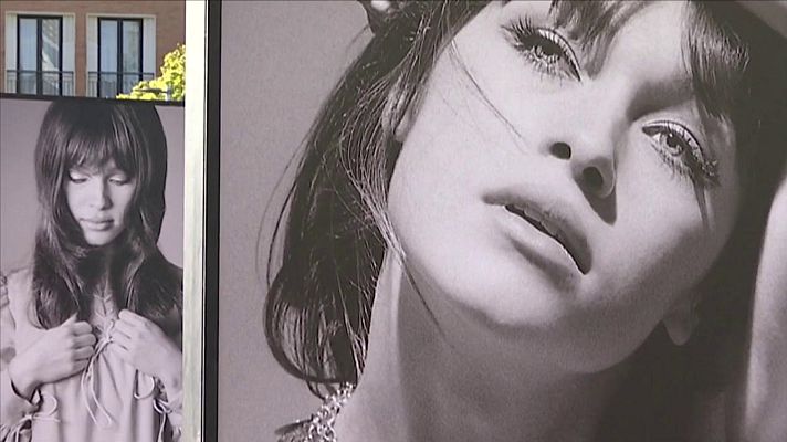 La 2 Noticias - La 2 Noticias - 21/01/20