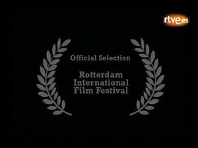 Tráiler de 'Cinco días en Saigón'