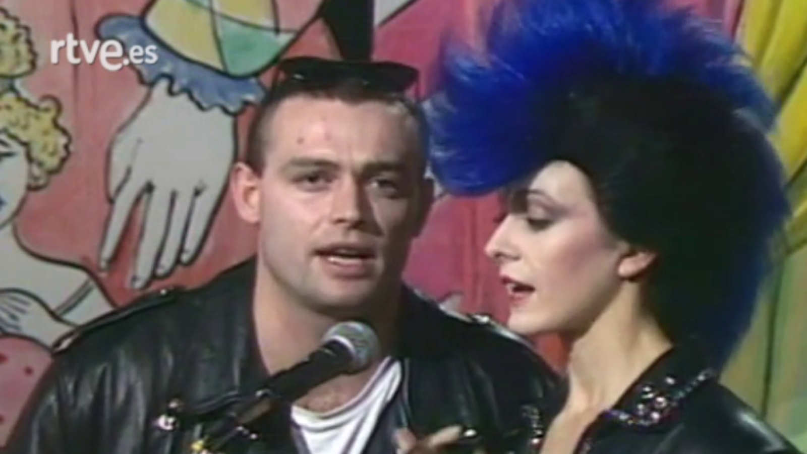 La bola de cristal - Nueva temporada