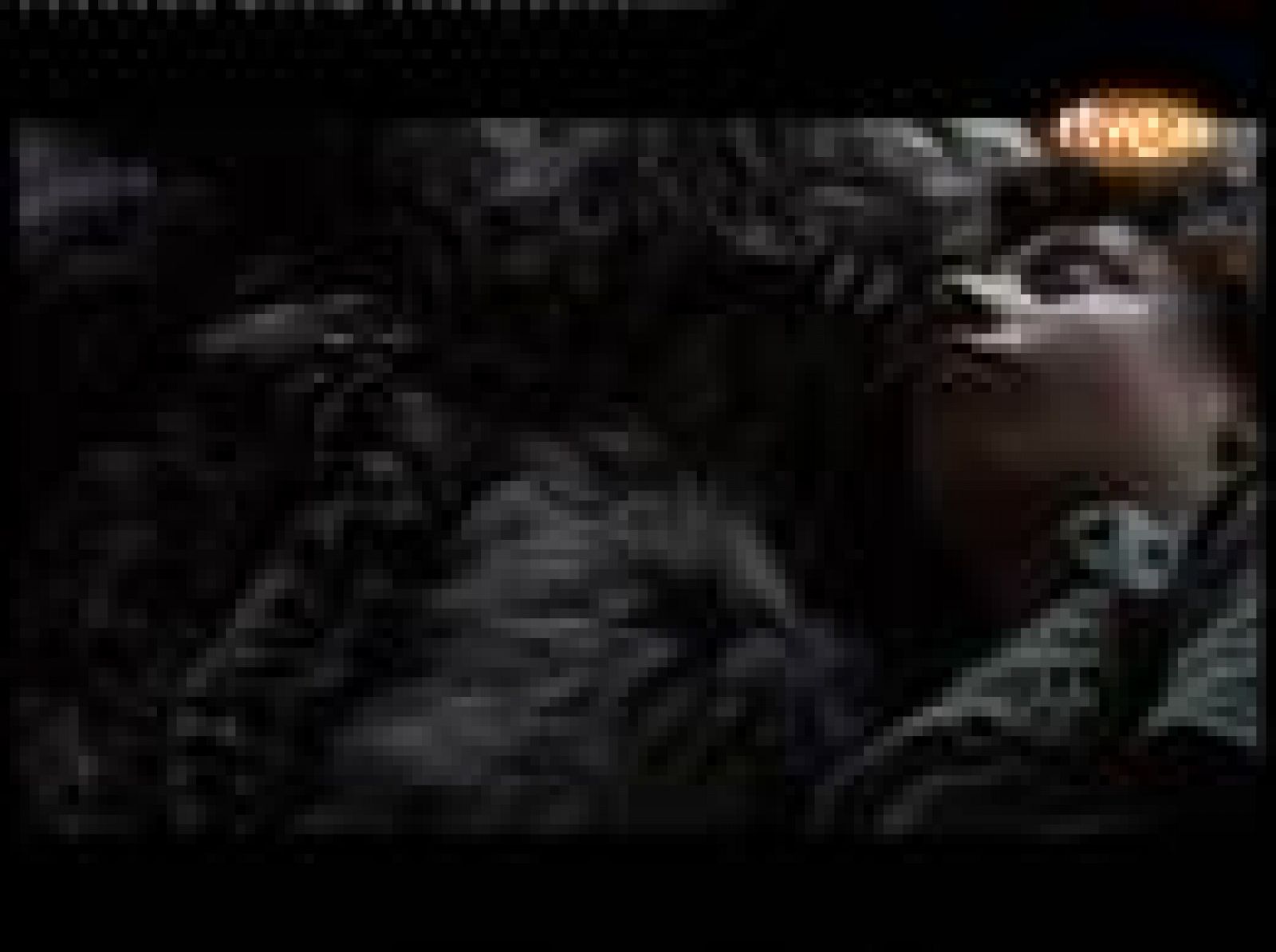 Días de cine - Tráiler de 'Acné' | Ver