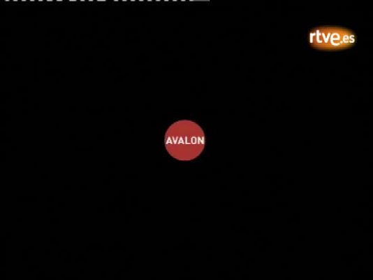 Cultura en Rtve.es - Tráiler de 'Acné'