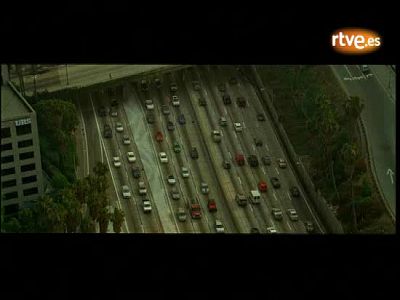 Tráiler de Arrástrame al infierno