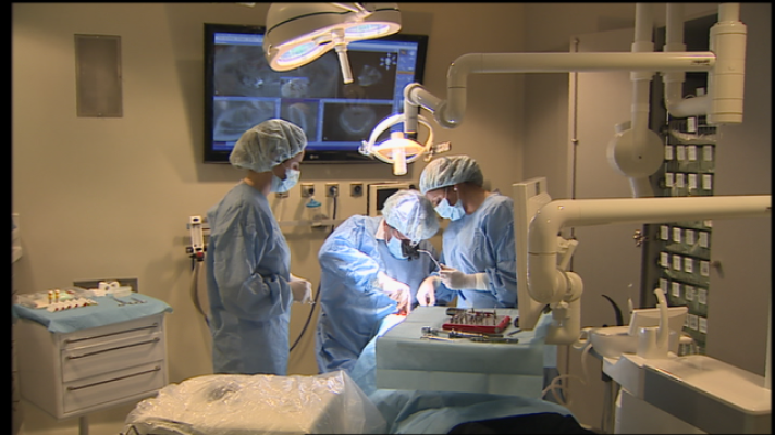 Telecanarias - Telecanarias 2 - 21/01/2020