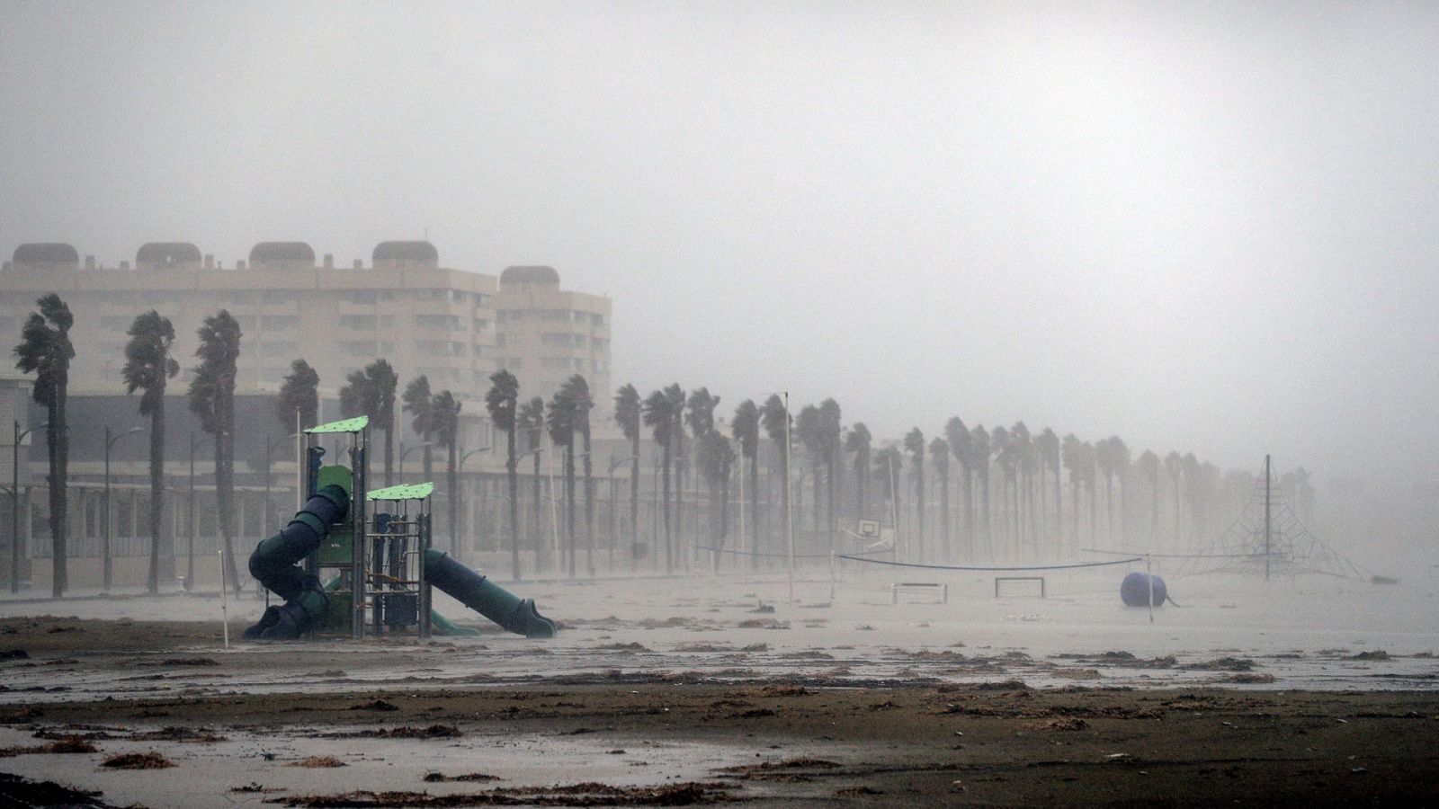 L'Informatiu - Comunitat Valenciana - 22/01/20 - ver ahora
