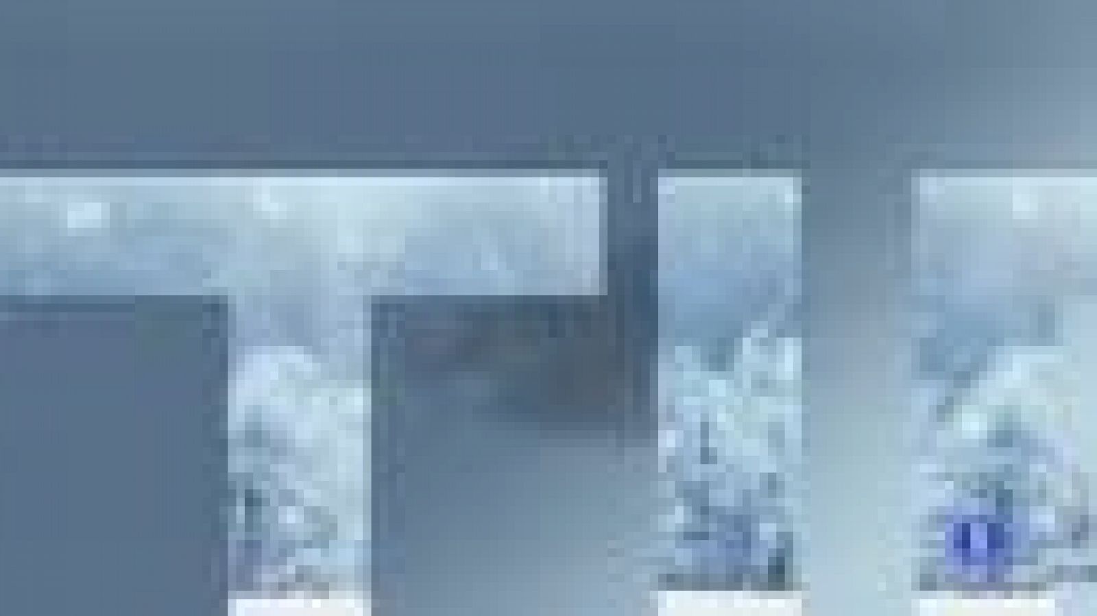 El Tiempo en Castilla-La Mancha - 22/01/2020 | Ver