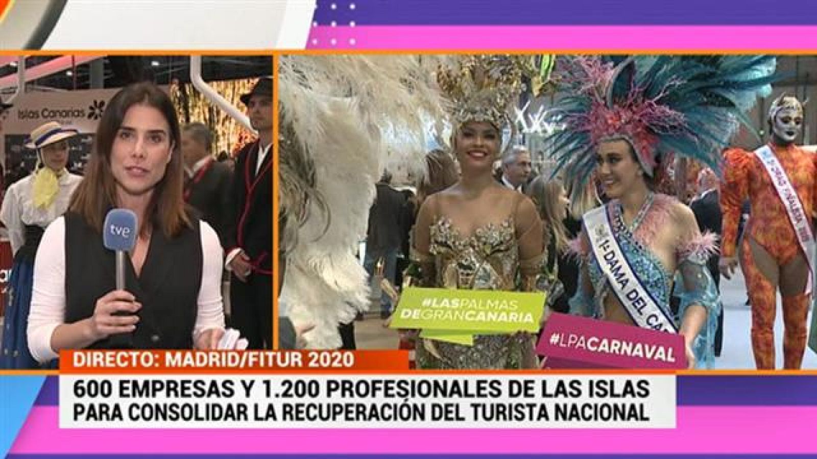 Cerca de ti - 22/01/2020