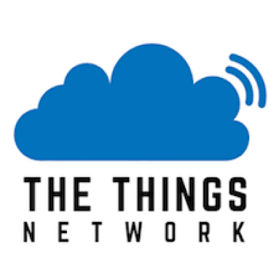 Para todos La 2 - Internet de las cosas de proximidad para uso local