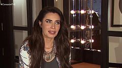 Corazón - Pilar Rubio, su primera entrevista tras confirmar su embarazo