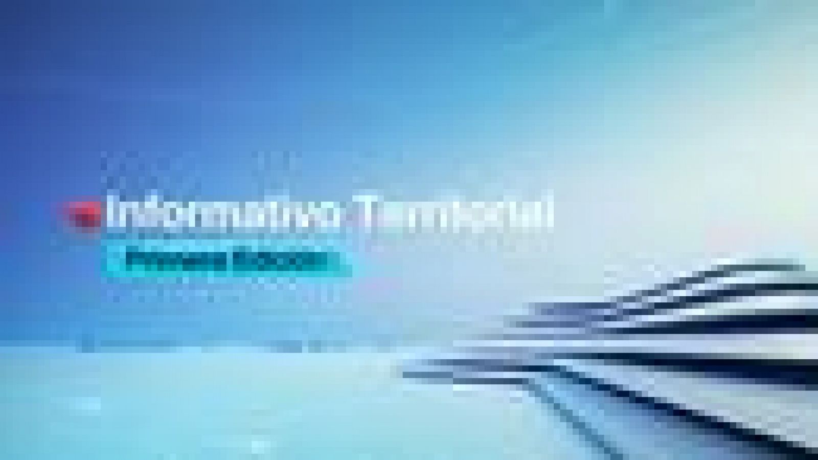 Informativo Telerioja: Informativo Telerioja - 22/01/20 | RTVE Play