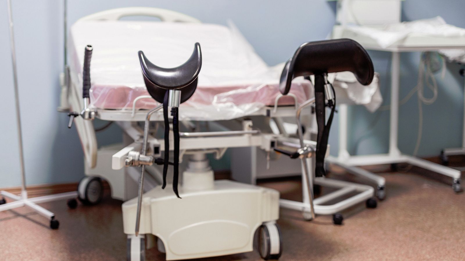 El juzgado de lo Penal número 1 de Ciudad Real ha impuesto al Servicio de Salud de Castilla-La Mancha (Sescam) el pago de una indemnización de 5,5 millones de euros, que tendrá que abonar a la familia de una niña que quedó tetrapléjica por una serie 