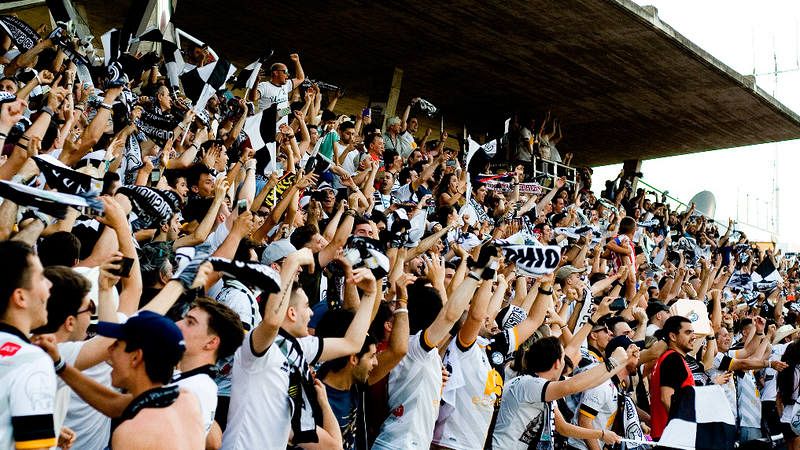 Unionistas, desbordado por el partido contra el Real Madrid