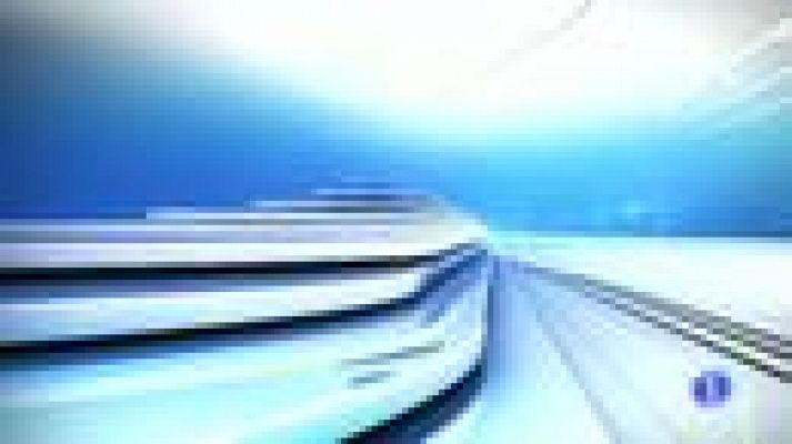 Noticias de Castilla y León - Noticias de Castilla y León 2 - 22/01/20