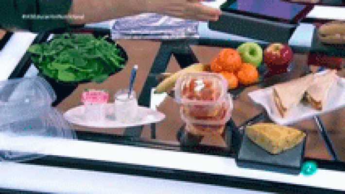 La aventura del Saber - La importancia de la educación para la sostenibilidad