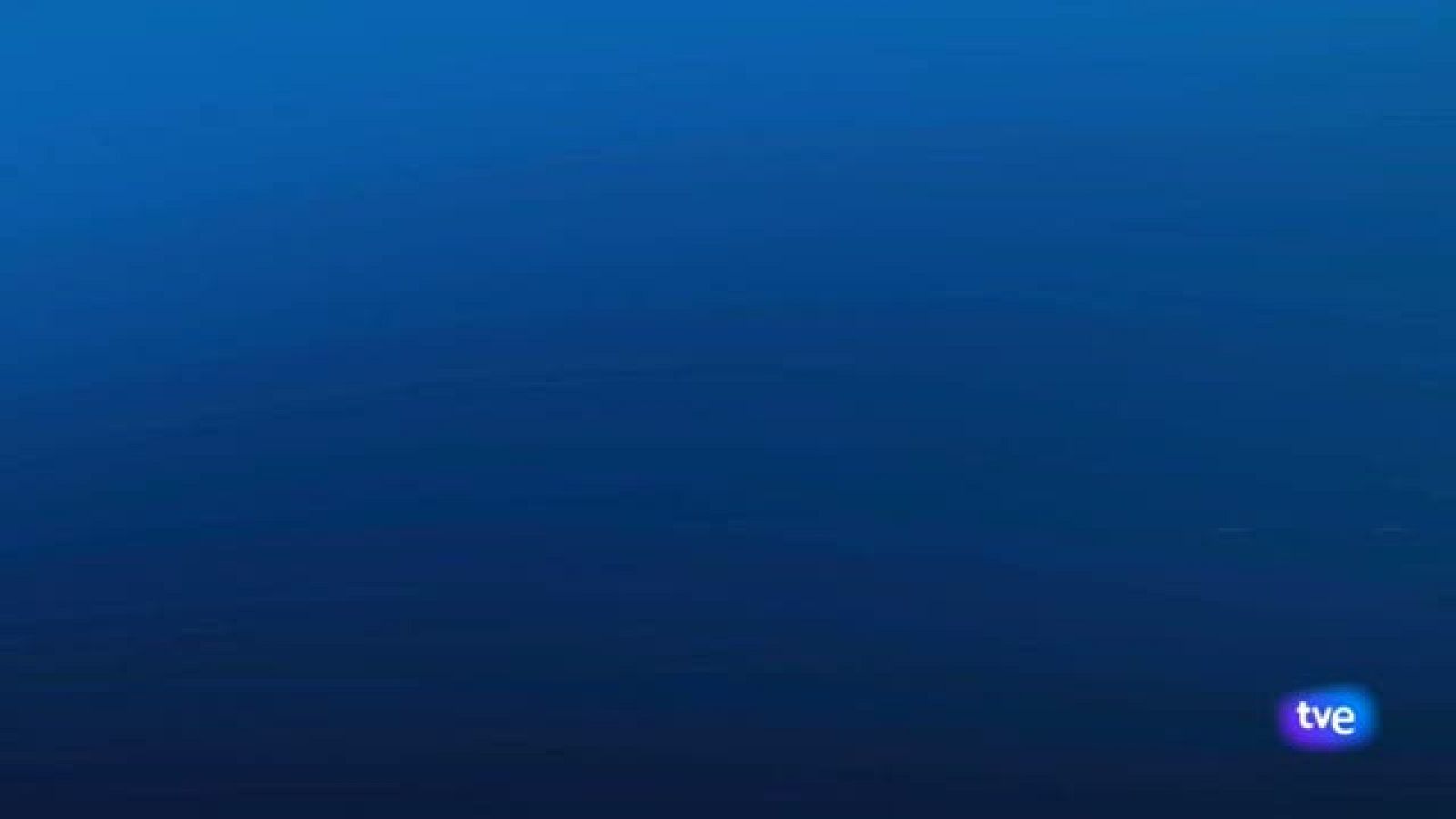 Informativo de Madrid 2 - 22/01/20 - Ver ahora