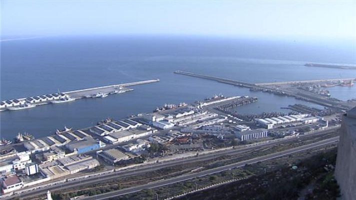 Telecanarias - Telecanarias - 22/01/2020