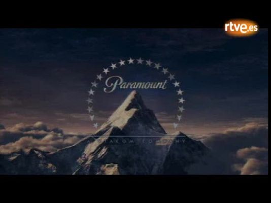 Tráiler de 'Sexdrive'