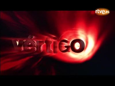 Tráiler de 'Ashes of time'