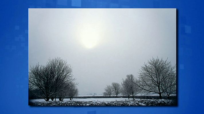 Saber y ganar - Saber y ganar - 22/01/20