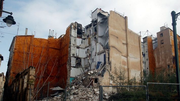 L'informatiu - Comunitat Valenciana - L'Informatiu - Comunitat Valenciana 2 - 22/01/20