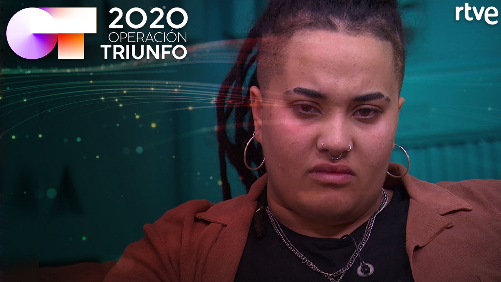 OT 2020 | Resumen diario 22 de enero - RTVE.es