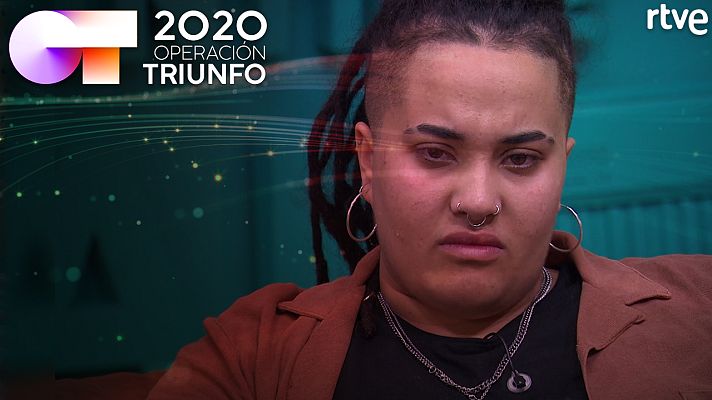 Resumen diario 22 de enero