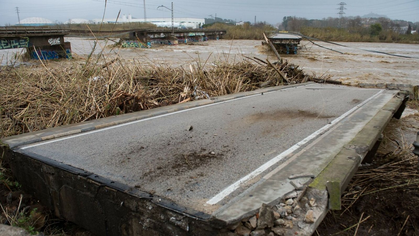 La tarde en 24 horas - 22/01/20 (2) - ver ahora