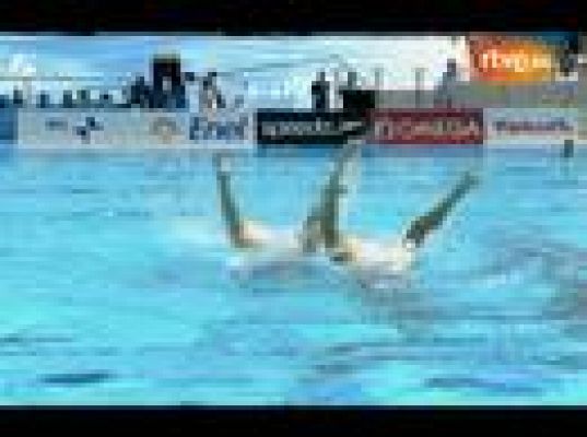  - El ejercicio del oro