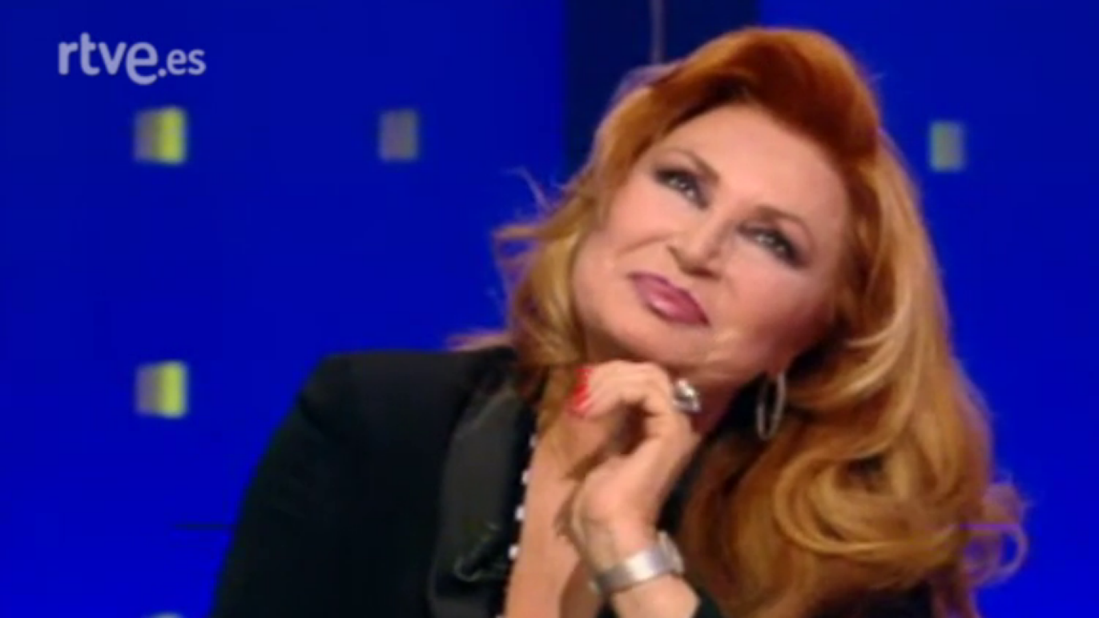 Carta de ajuste - 29/06/2004