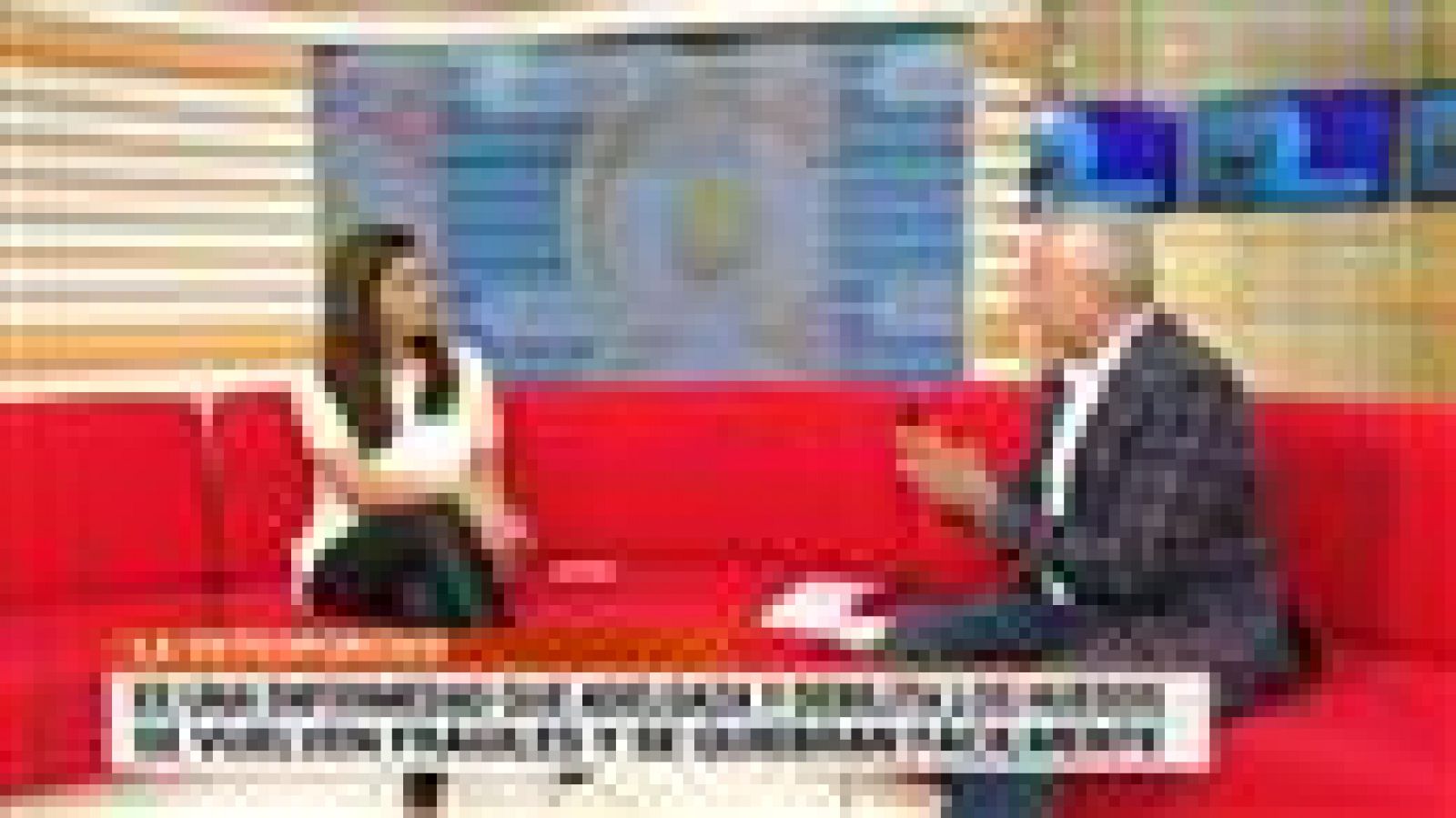 Cerca de ti - 23/01/2020