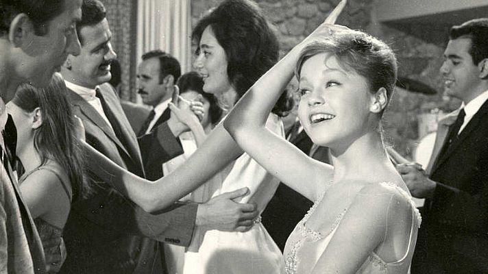 D Corazón - ¿Irá Pepa Flores, Marisol, a recoger su Goya de Honor 2020?