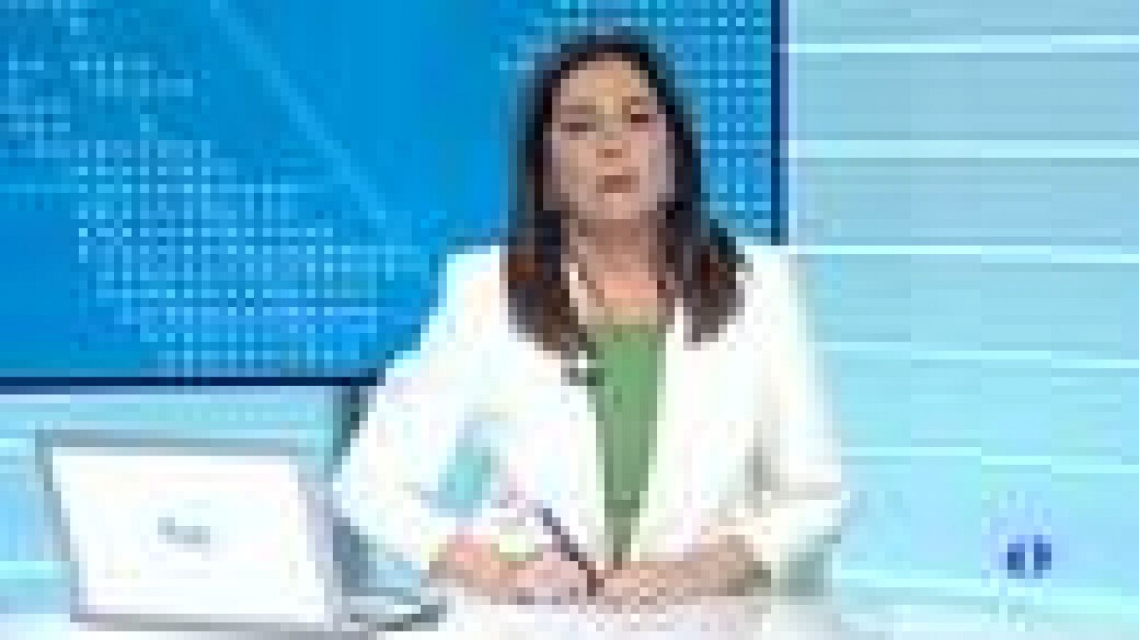 Noticias Andalucía: Noticias Andalucía - 23/01/2020 | RTVE Play