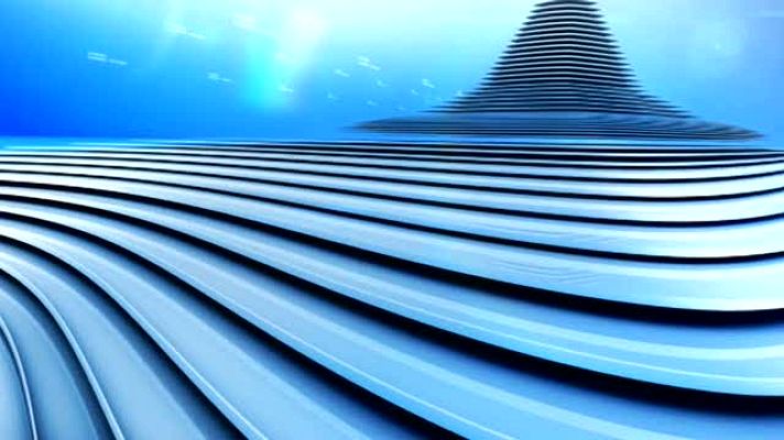 Noticias Aragón - Noticias Aragón 2 - 23/01/2020