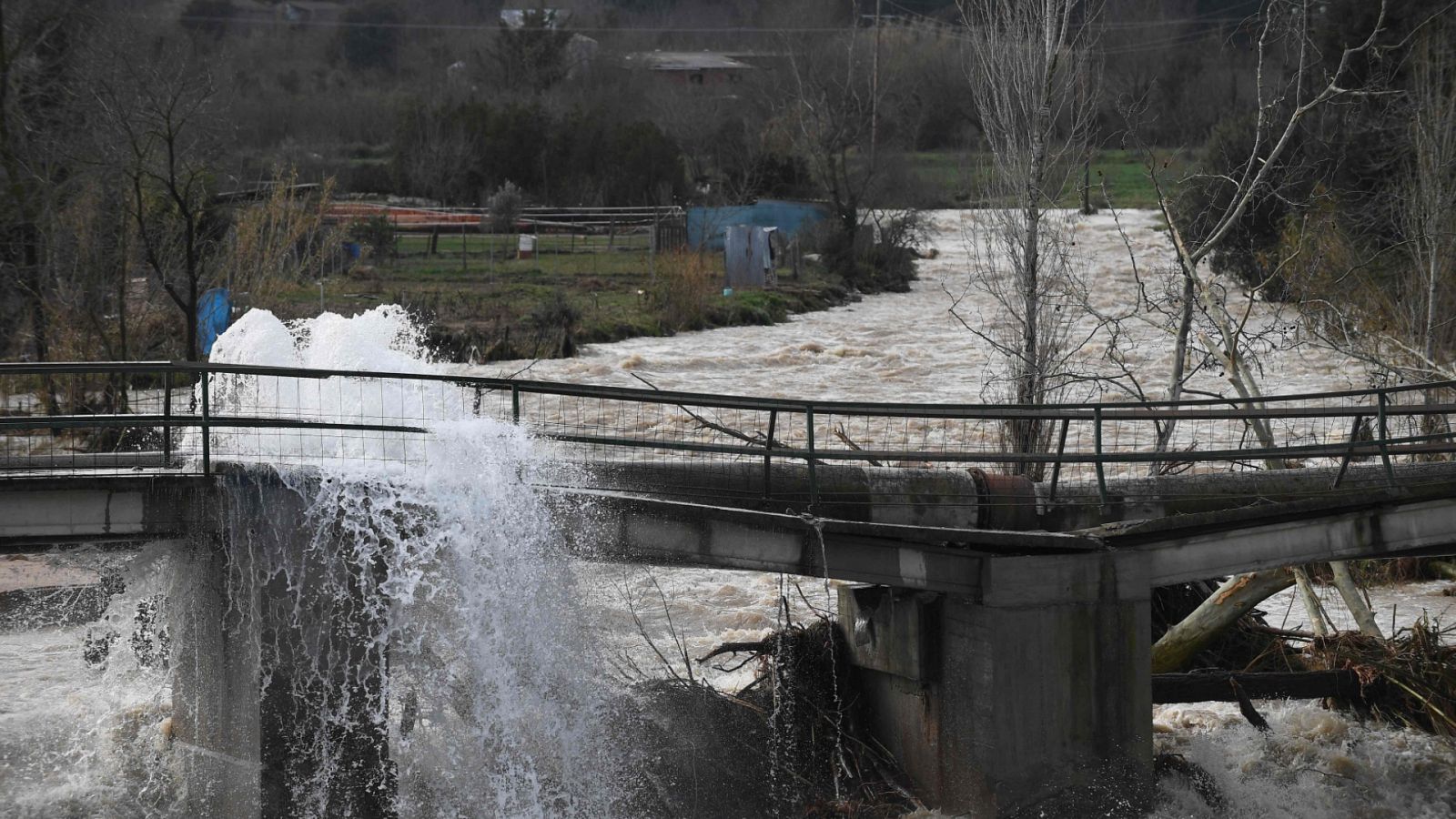 Telediario - 15 horas - 23/01/20 - Lengua de signos - ver ahora