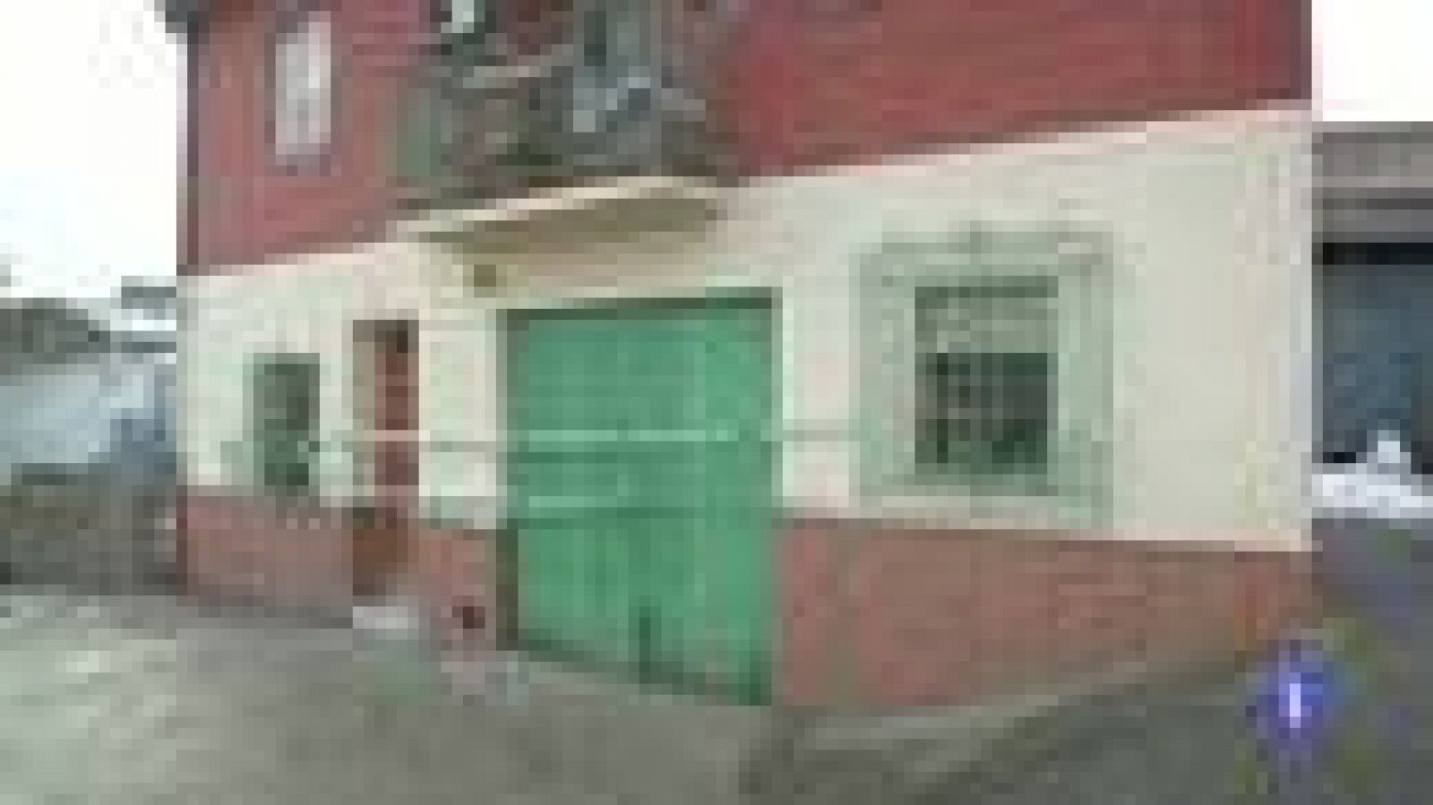 Noticias Andalucía - 23/01/2022 | Ver