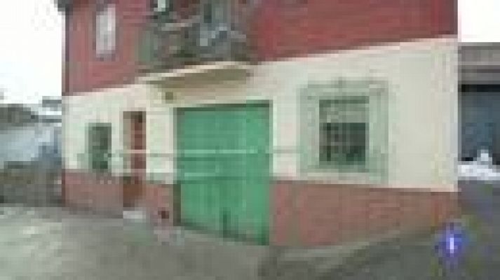 Noticias Andalucía - Noticias Andalucía - 23/01/2022