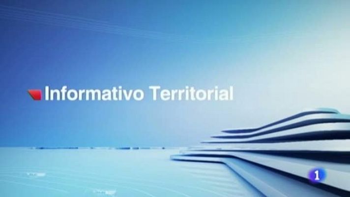 Noticias Murcia - Noticias Murcia 2 - 23/01/2020