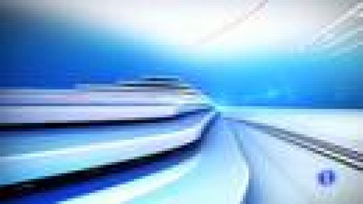 TeleCantabria - Telecantabria 2 - 23/01/20