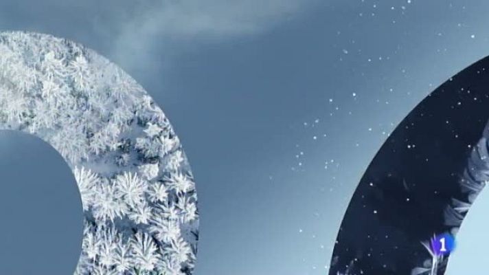 Noticias Murcia - El Tiempo en la Region de Murcia - 23/01/2020