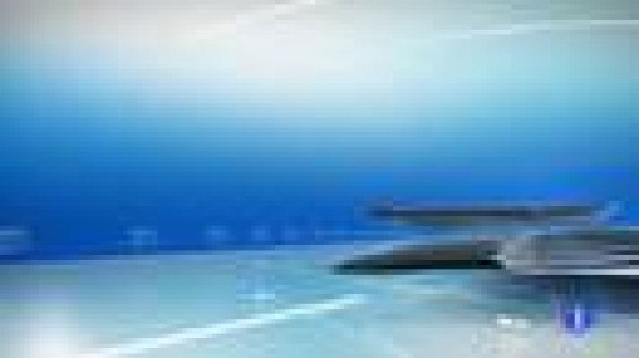 Noticias Murcia - La Region de Murcia en 2' - 23/01/2020