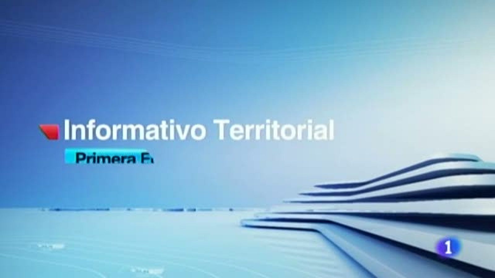 Noticias Murcia - 23/01/2020 | Ver