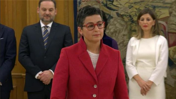 Telecanarias - Telecanarias - 23/01/2020