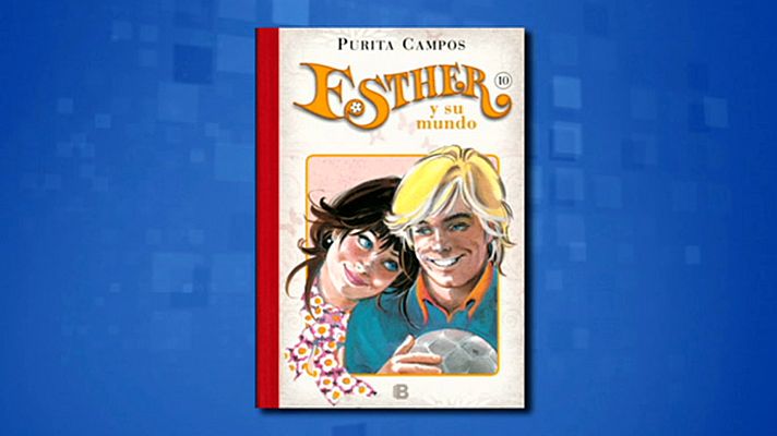 Saber y ganar - Saber y ganar - 23/01/20