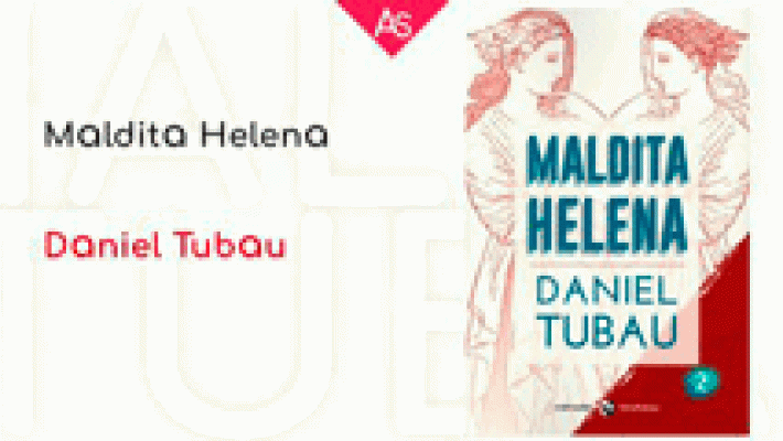 Maldita Helena