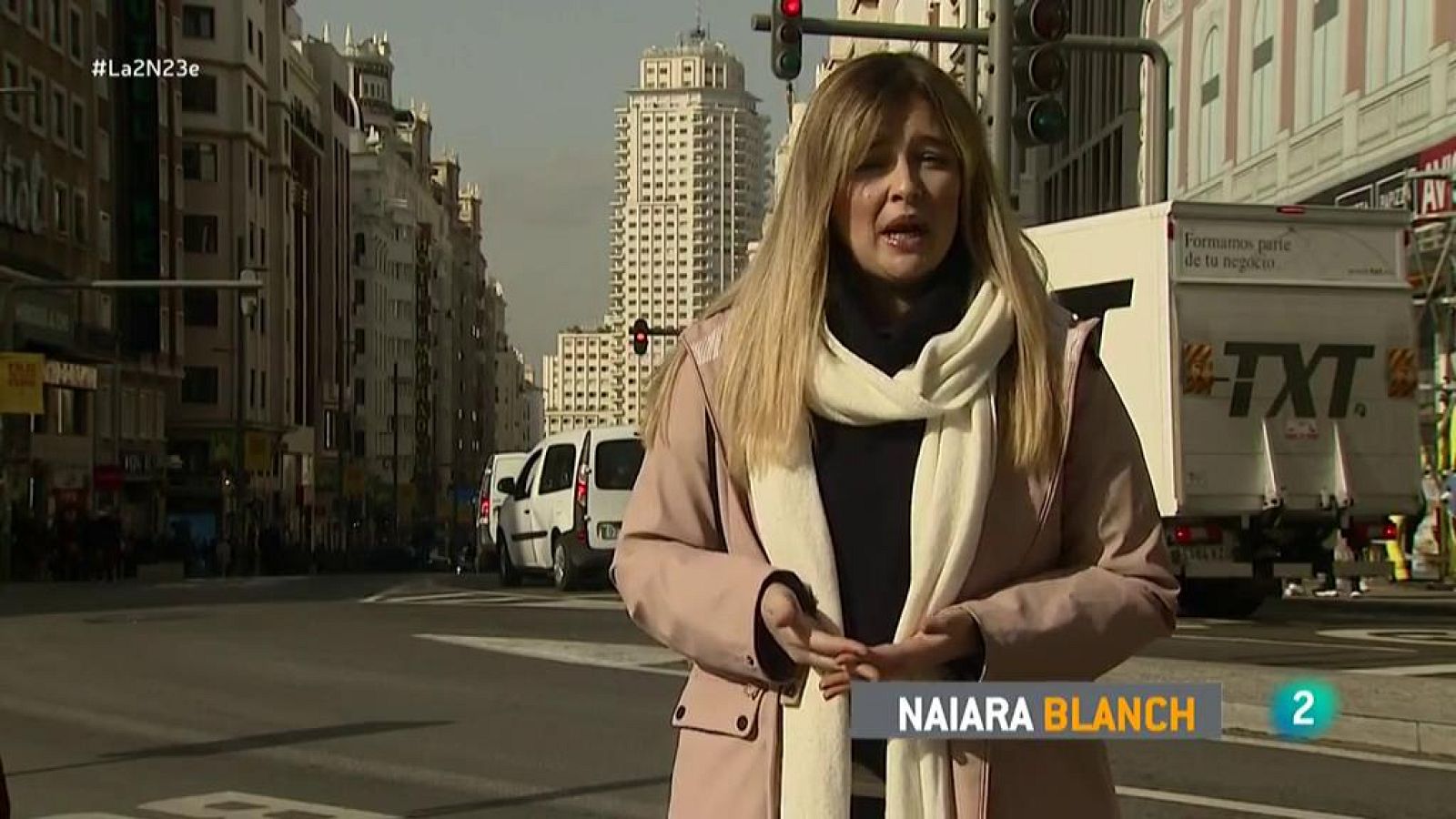 Los cortometrajes de animación nominados a los Goya 2020