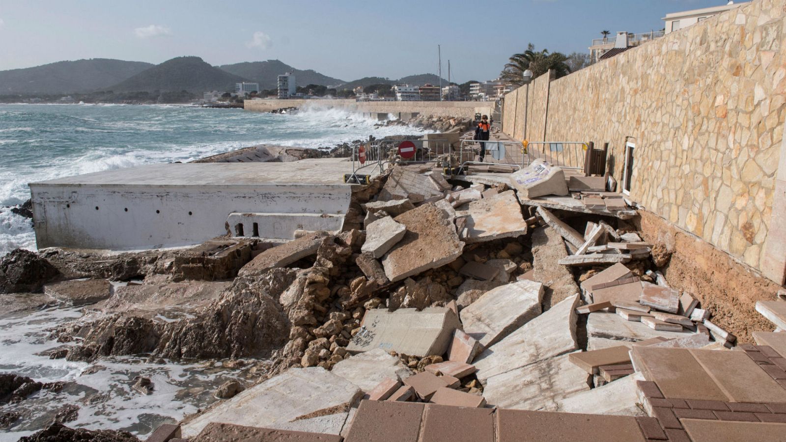Telediario Matinal en Cuatro Minutos - 24/01/2020 - Ver ahora