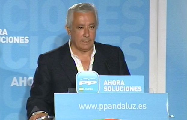 PSOE pide depurar responsabilidades