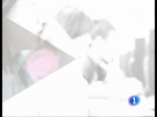 Ciencia y tecnología en Rtve.es - El messenger cumple años