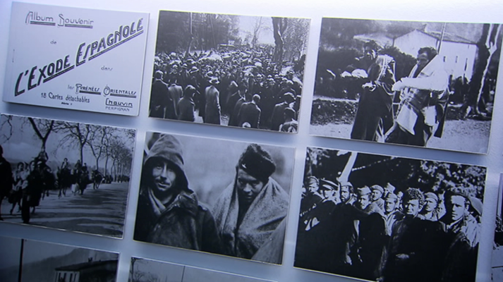 Universo UNED - UNED - 24/01/20